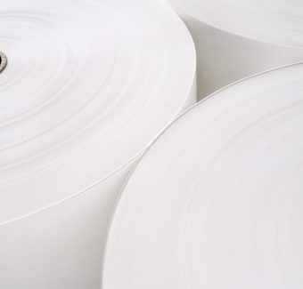 pe-coated-white-bristol-paper-raw-material-roll